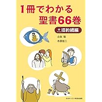 61qh7PgEm+L._AC_UL210_SR210,